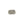 Load image into Gallery viewer, Pyrite - 11.05 Carat