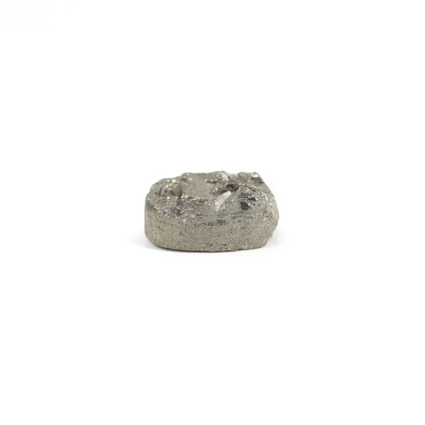 Pyrite - 11.05 Carat