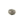 Load image into Gallery viewer, Pyrite - 11.65 Carat - Pramogh