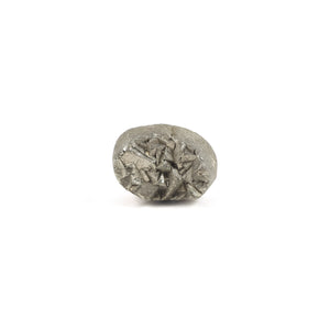 Pyrite - 11.65 Carat - Pramogh