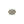 Load image into Gallery viewer, Pyrite - 11.65 Carat