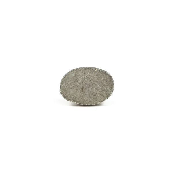 Pyrite - 11.65 Carat