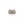 Load image into Gallery viewer, Pyrite - 11.65 Carat