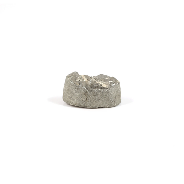 Pyrite - 11.65 Carat