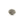 Load image into Gallery viewer, Pyrite - 7.3 Carat - Pramogh