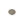 Load image into Gallery viewer, Pyrite - 7.3 Carat
