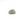 Load image into Gallery viewer, Pyrite - 7.3 Carat