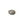 Load image into Gallery viewer, Pyrite - 13 Carat - Pramogh
