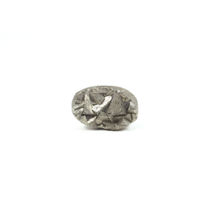 Pyrite - 13 Carat - Pramogh