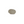 Load image into Gallery viewer, Pyrite - 13 Carat