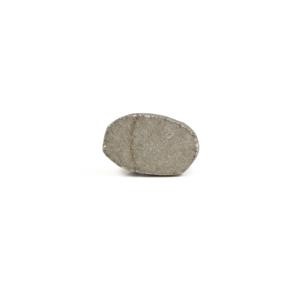 Pyrite - 13 Carat