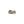 Load image into Gallery viewer, Pyrite - 13 Carat