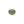 Load image into Gallery viewer, Pyrite - 9.65 Carat - Pramogh
