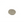 Load image into Gallery viewer, Pyrite - 9.65 Carat