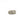 Load image into Gallery viewer, Pyrite - 9.65 Carat