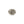 Load image into Gallery viewer, Pyrite - 9.35 Carat - Pramogh