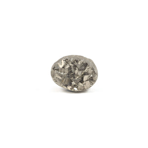 Pyrite - 9.35 Carat - Pramogh
