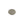Load image into Gallery viewer, Pyrite - 9.35 Carat