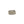 Load image into Gallery viewer, Pyrite - 9.35 Carat