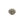 Load image into Gallery viewer, Pyrite - 8.7 Carat - Pramogh