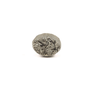 Pyrite - 8.7 Carat - Pramogh