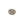 Load image into Gallery viewer, Pyrite - 8.7 Carat