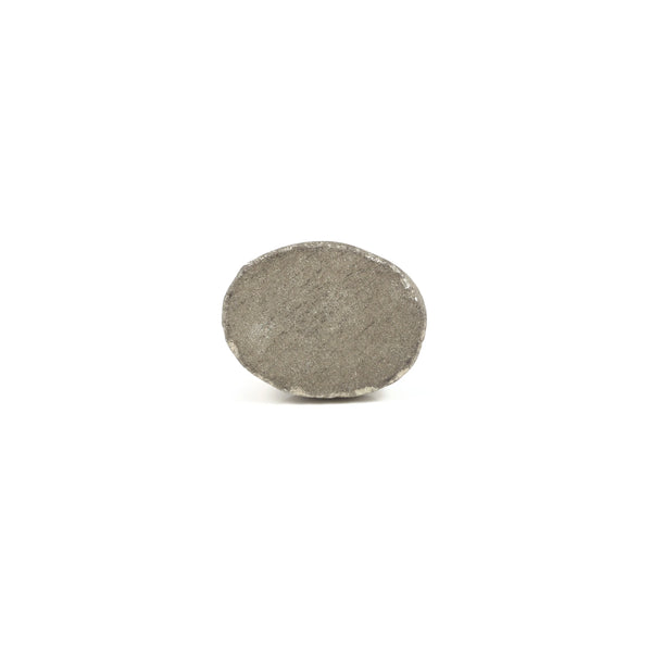 Pyrite - 8.7 Carat