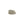 Load image into Gallery viewer, Pyrite - 8.7 Carat