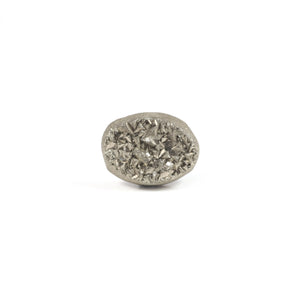 Pyrite - 10.2 Carat - Pramogh