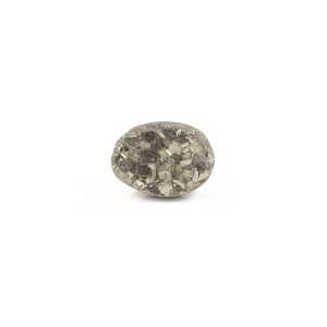 Pyrite - 11.2 Carat - Pramogh