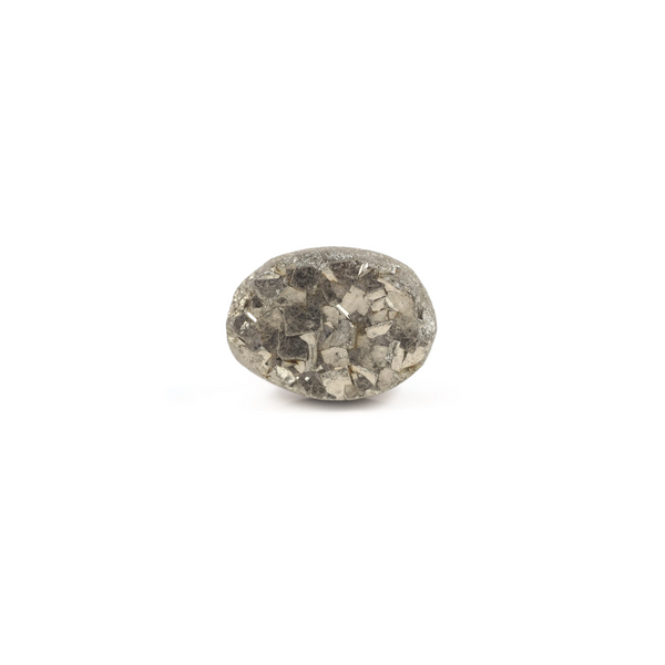 Pyrite - 11.2 Carat - Pramogh