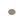 Load image into Gallery viewer, Pyrite - 11.2 Carat
