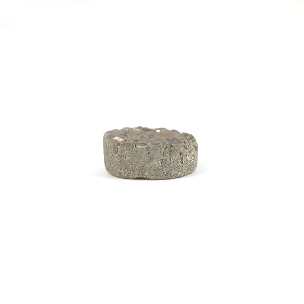 Pyrite - 11.2 Carat