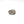 Load image into Gallery viewer, Pyrite - 7.8 Carat - Pramogh