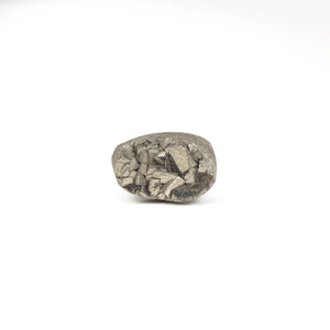 Pyrite - 7.8 Carat - Pramogh