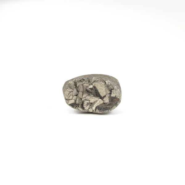 Pyrite - 7.8 Carat - Pramogh