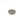 Load image into Gallery viewer, Pyrite - 7.8 Carat