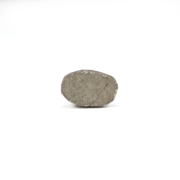Pyrite - 7.8 Carat