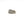 Load image into Gallery viewer, Pyrite - 7.8 Carat