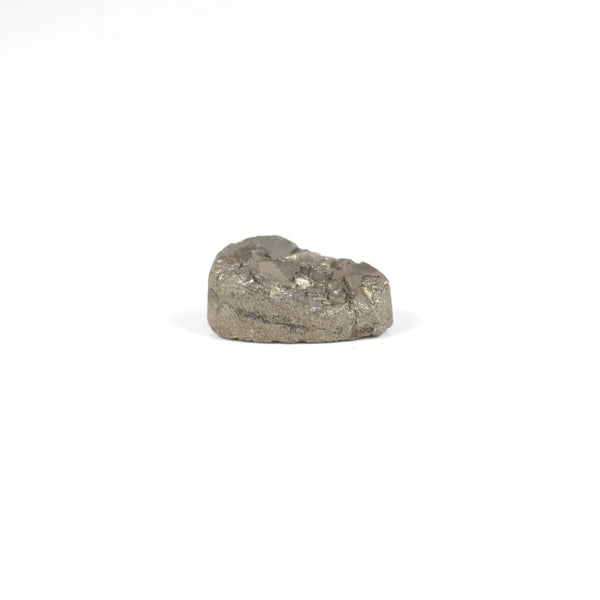 Pyrite - 7.8 Carat