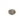 Load image into Gallery viewer, Pyrite - 12.3 Carat - Pramogh