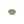 Load image into Gallery viewer, Pyrite - 12.3 Carat