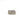 Load image into Gallery viewer, Pyrite - 12.3 Carat