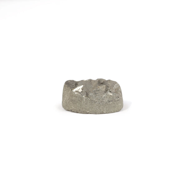 Pyrite - 12.3 Carat