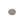 Load image into Gallery viewer, Pyrite - 9.5 Carat - Pramogh