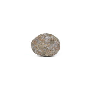 Pyrite - 9.5 Carat - Pramogh