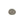 Load image into Gallery viewer, Pyrite - 9.5 Carat
