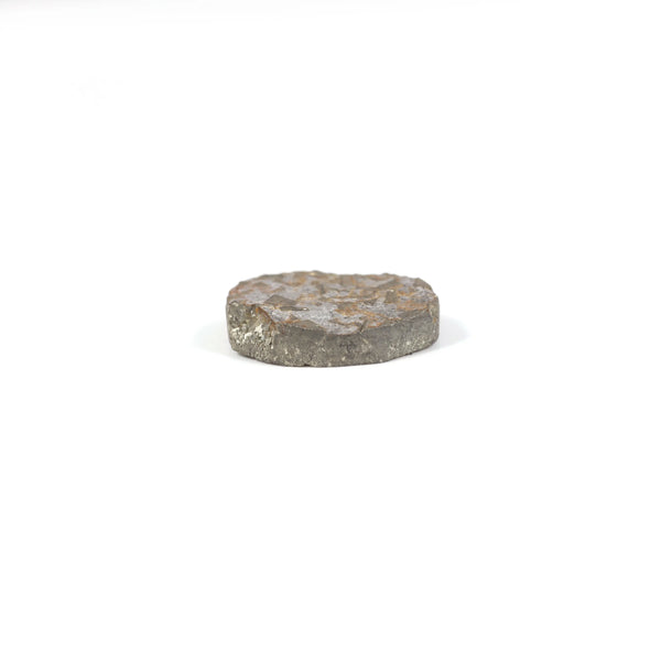 Pyrite - 9.5 Carat