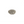 Load image into Gallery viewer, Pyrite - 10.55 Carat - Pramogh
