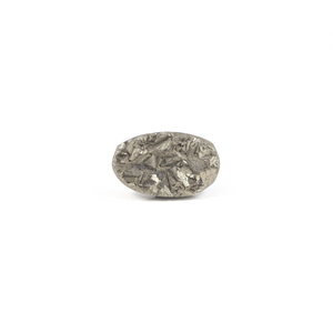Pyrite - 10.55 Carat - Pramogh